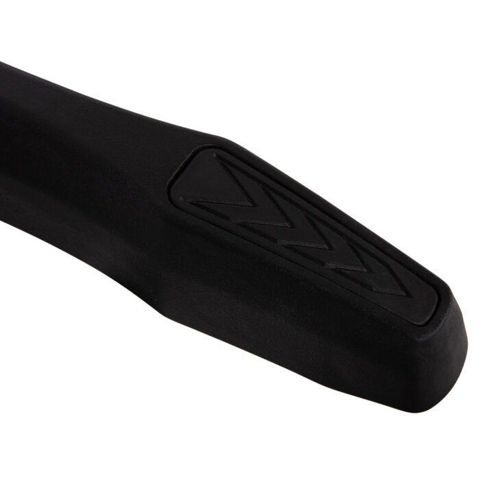 ΑΝΤΑΛΛΑΚΤΙΚΗ ΒΑΣΗ ΑΣΤΕΡΙ ΜΑΥΡΟ NYLON FB91203-- 29εκ ΑΚΤΙΝΑ - Image 3