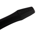 ΑΝΤΑΛΛΑΚΤΙΚΗ ΒΑΣΗ ΑΣΤΕΡΙ ΜΑΥΡΟ NYLON FB91203-- 29εκ ΑΚΤΙΝΑ - Image 6