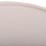 ΒΟΗΘΗΤΙΚΟ ΤΡΑΠΕΖΙ ΓΙΑ ΛΑΜΠΑΤΕΡ FB918170.02 FIBER CEMENT ΛΕΥΚΟ Φ41x62Υεκ. - Image 8