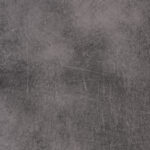 ΕΠΙΦΑΝΕΙΑ ΤΡΑΠΕΖΙΟΥ Φ70Χ2.5εκ. CEMENT 5648 FB95228.12 - Image 3