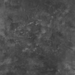 ΕΠΙΦΑΝΕΙΑ ΤΡΑΠΕΖΙΟΥ HPL 80X80 εκ. CEMENT FB95162.02 - Image 4