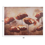 ΠΙΝΑΚΑΣ TOIXOY FB94766 ΕΚΤΥΠΩΜΕΝΟΣ ΚΑΜΒΑΣ 68x2,5(πάχος)x50Υεκ. - Image 3