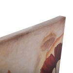 ΠΙΝΑΚΑΣ TOIXOY FB94766 ΕΚΤΥΠΩΜΕΝΟΣ ΚΑΜΒΑΣ 68x2,5(πάχος)x50Υεκ. - Image 8