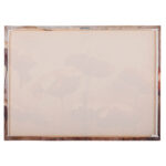 ΠΙΝΑΚΑΣ TOIXOY FB94766 ΕΚΤΥΠΩΜΕΝΟΣ ΚΑΜΒΑΣ 68x2,5(πάχος)x50Υεκ. - Image 9