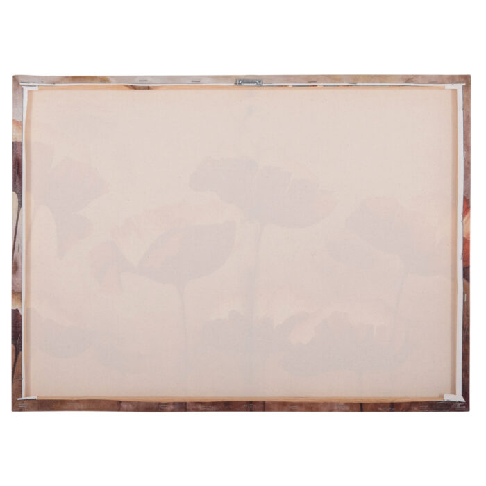 ΠΙΝΑΚΑΣ TOIXOY FB94766 ΕΚΤΥΠΩΜΕΝΟΣ ΚΑΜΒΑΣ 68x2,5(πάχος)x50Υεκ. - Image 9