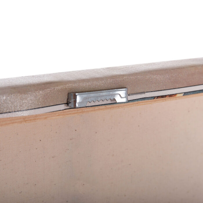 ΠΙΝΑΚΑΣ TOIXOY FB94766 ΕΚΤΥΠΩΜΕΝΟΣ ΚΑΜΒΑΣ 68x2,5(πάχος)x50Υεκ. - Image 10