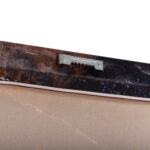 ΠΙΝΑΚΑΣ TOIXOY FB94771 ΕΚΤΥΠΩΜΕΝΟΣ ΚΑΜΒΑΣ 68x2,5(πάχος)x98Υεκ. - Image 10