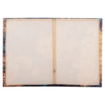ΠΙΝΑΚΑΣ TOIXOY FB94775 ΕΚΤΥΠΩΜΕΝΟΣ ΚΑΜΒΑΣ 98x2,5(πάχος)x68Υεκ. - Image 9