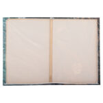 ΠΙΝΑΚΑΣ TOIXOY FB94780 ΕΚΤΥΠΩΜΕΝΟΣ ΚΑΜΒΑΣ 98x2,5(πάχος)x68Υεκ. - Image 9