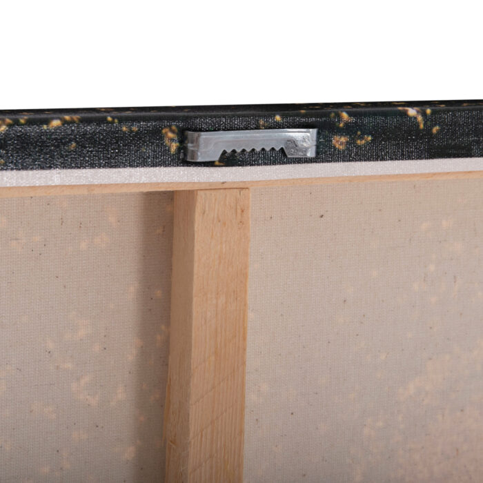 ΠΙΝΑΚΑΣ TOIXOY FB94780 ΕΚΤΥΠΩΜΕΝΟΣ ΚΑΜΒΑΣ 98x2,5(πάχος)x68Υεκ. - Image 10