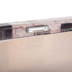 ΠΙΝΑΚΑΣ TOIXOY FB94828 ΕΚΤΥΠΩΜΕΝΟΣ ΚΑΜΒΑΣ 50x2,5(πάχος)x68Υεκ. - Image 10