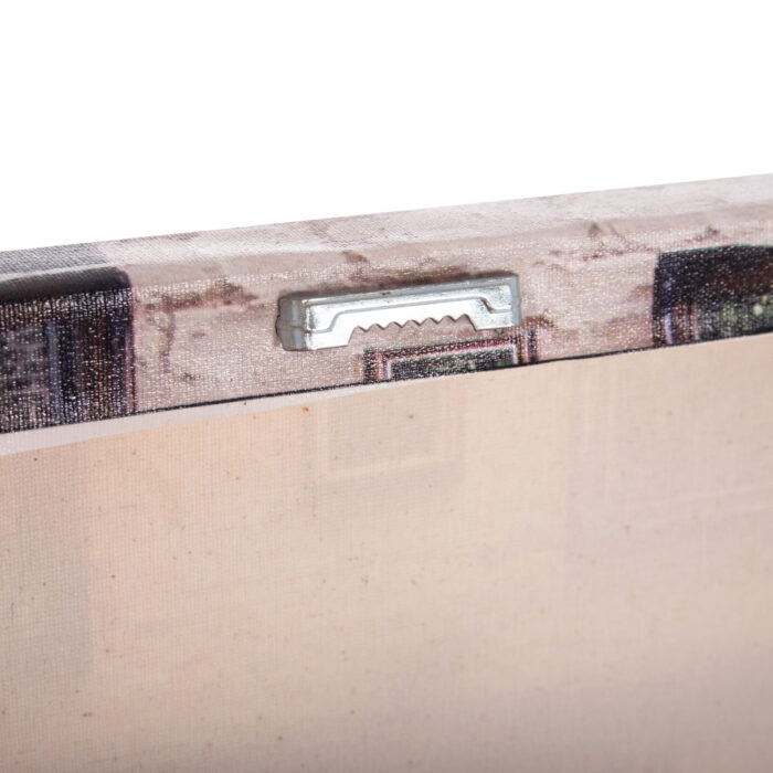 ΠΙΝΑΚΑΣ TOIXOY FB94828 ΕΚΤΥΠΩΜΕΝΟΣ ΚΑΜΒΑΣ 50x2,5(πάχος)x68Υεκ. - Image 10