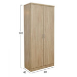 ΣΕΤ ΦΟΙΤΗΤΙΚΟ 5TMX FB921211 - Image 4