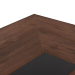 ΤΡΑΠΕΖΙ ΑΛΟΥΜΙΝΙΟΥ ΜΕ POLYWOOD 200X94 ΓΚΡΙ FB95131.12 - Image 7
