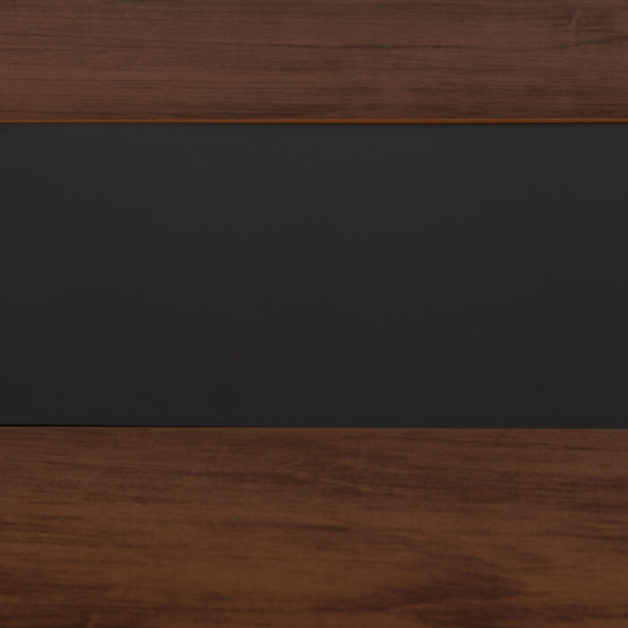 ΤΡΑΠΕΖΙ ΑΛΟΥΜΙΝΙΟΥ ΜΕ POLYWOOD 200X94 ΓΚΡΙ FB95131.12 - Image 8