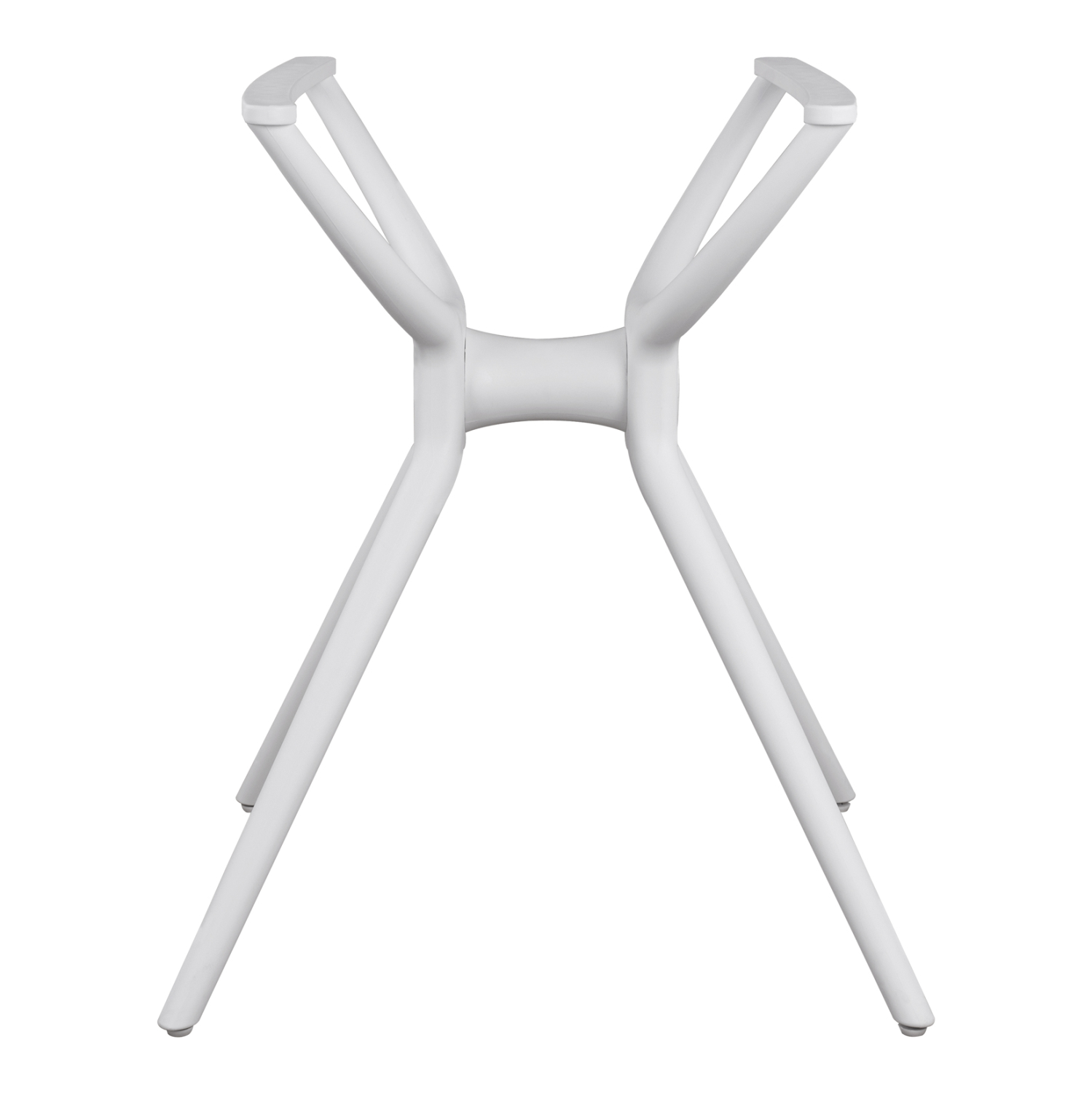 basi-polypropylenioy-leyki-fb946202-gia-2 ΒΑΣΗ ΠΟΛΥΠΡΟΠΥΛΕΝΙΟΥ ΛΕΥΚΗ FB9462.02 ΓΙΑ ΕΠΙΦΑΝΕΙΑ 80Χ80 - Image 3