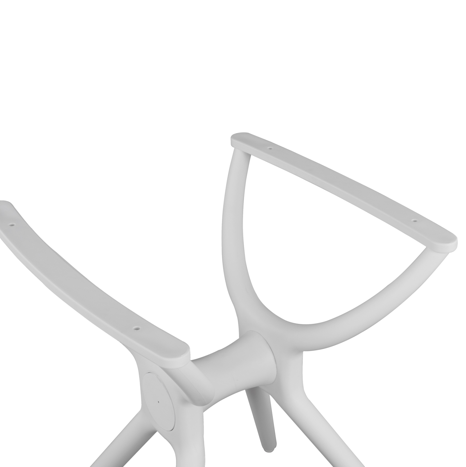 basi-polypropylenioy-leyki-fb946202-gia-3 ΒΑΣΗ ΠΟΛΥΠΡΟΠΥΛΕΝΙΟΥ ΛΕΥΚΗ FB9462.02 ΓΙΑ ΕΠΙΦΑΝΕΙΑ 80Χ80 - Image 4