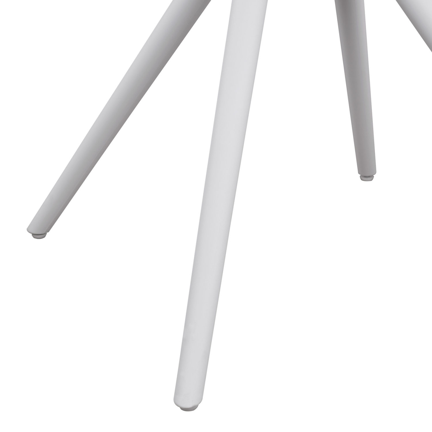 basi-polypropylenioy-leyki-fb946202-gia-4 ΒΑΣΗ ΠΟΛΥΠΡΟΠΥΛΕΝΙΟΥ ΛΕΥΚΗ FB9462.02 ΓΙΑ ΕΠΙΦΑΝΕΙΑ 80Χ80 - Image 5