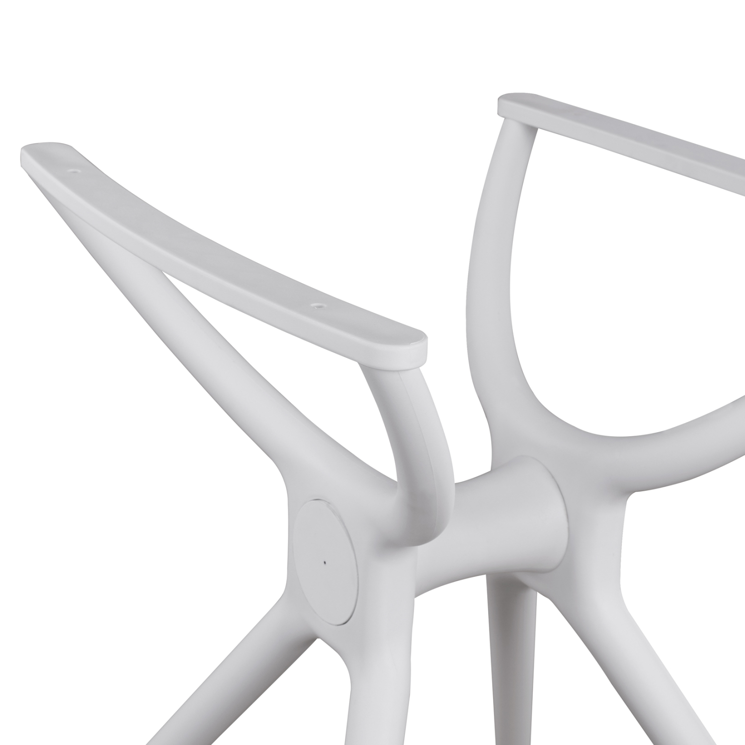 basi-polypropylenioy-leyki-fb946202-gia-5 ΒΑΣΗ ΠΟΛΥΠΡΟΠΥΛΕΝΙΟΥ ΛΕΥΚΗ FB9462.02 ΓΙΑ ΕΠΙΦΑΝΕΙΑ 80Χ80 - Image 6