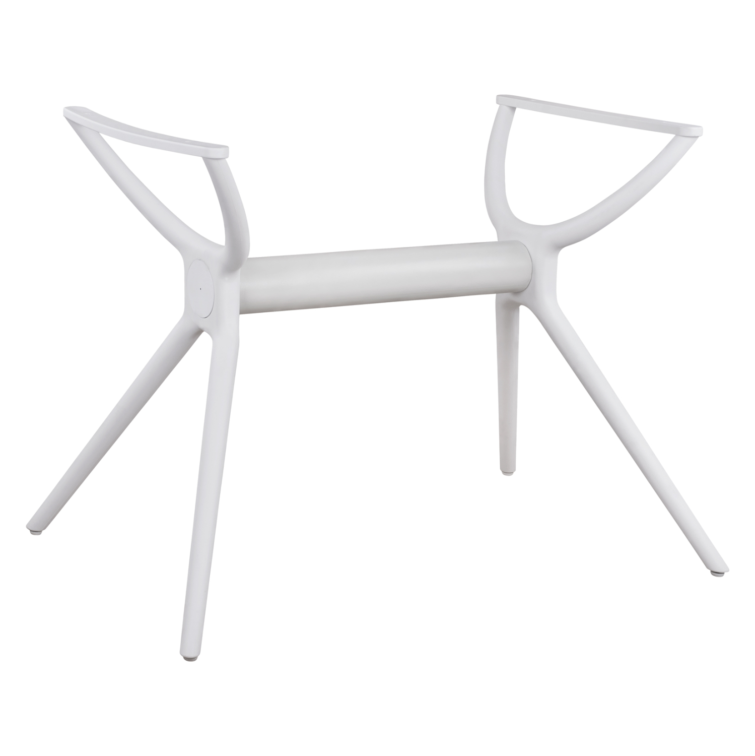 basi-polypropylenioy-leyki-fb946302-gia- ΒΑΣΗ ΠΟΛΥΠΡΟΠΥΛΕΝΙΟΥ ΛΕΥΚΗ FB9463.02 ΓΙΑ ΕΠΙΦΑΝΕΙΑ 120Χ80 - Image 1