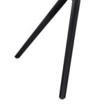 ΒΑΣΗ ΠΟΛΥΠΡΟΠΥΛΕΝΙΟΥ ΜΑΥΡΗ FB9463.01 ΓΙΑ ΕΠΙΦΑΝΕΙΑ 120Χ80 - Image 5