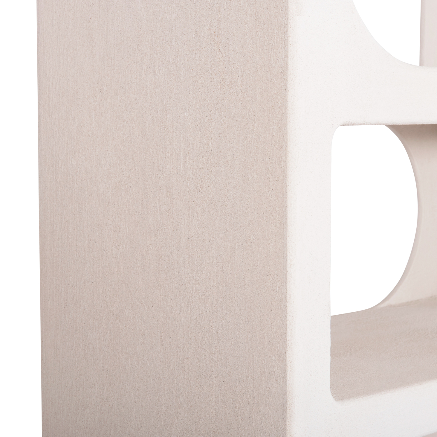 bibliothiki-fb918062-mdf-se-ypoleyko-chr-5 ΒΙΒΛΙΟΘΗΚΗ FB918062 MDF ΣΕ ΥΠΟΛΕΥΚΟ ΧΡΩΜΑ 80x38x180Yεκ. - Image 6