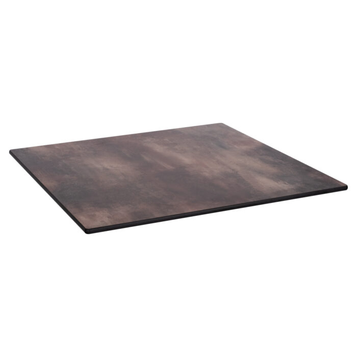 ΕΠΙΦΑΝΕΙΑ ΤΡΑΠΕΖΙΟΥ HPL FERNDALE CONCRETE FB95838.25 69x69 εκ. ΠΑΧΟΥΣ 12mm. - Image 3