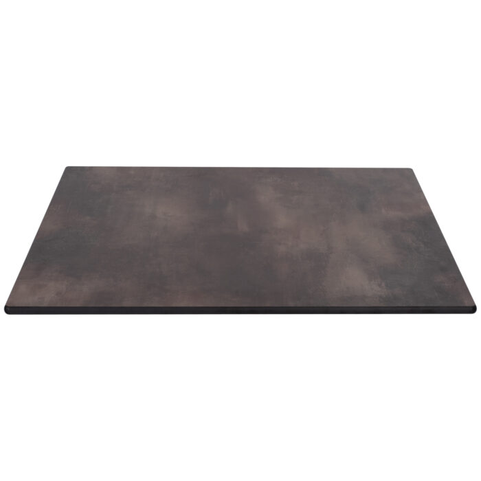 ΕΠΙΦΑΝΕΙΑ ΤΡΑΠΕΖΙΟΥ HPL FERNDALE CONCRETE FB95838.25 69x69 εκ. ΠΑΧΟΥΣ 12mm. - Image 4