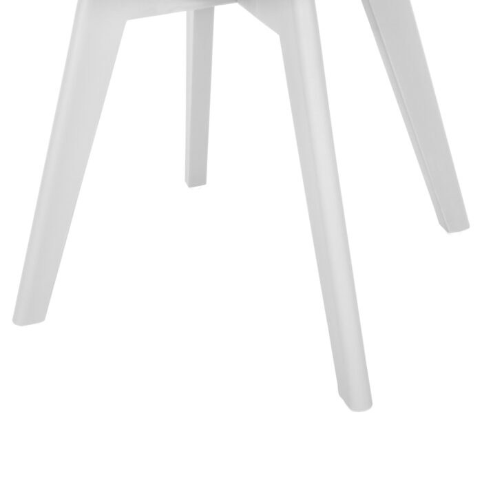 ΚΑΡΕΚΛΑ FB90033.31 ΠΟΛΥΠΡΟΠΥΛΕΝΙΟΥ-PU- ΛΕΥΚH 47,5x55x82 εκ. - Image 9