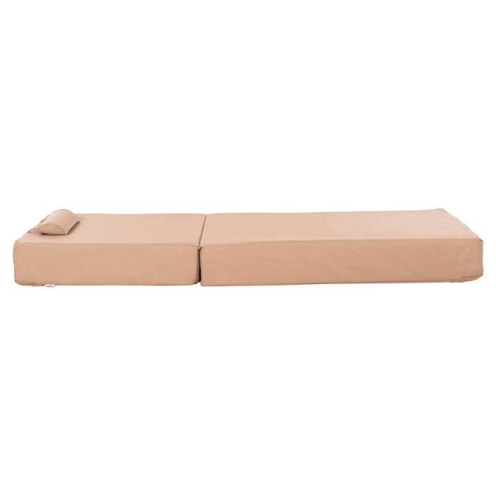 ΜΑΞΙΛΑΡΙ ΞΑΠΛΩΣΤΡΑΣ TEXTILENE ΜΟΚΑ FB911761.04 200(120+80)x70x20Yεκ. - Image 5
