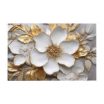 ΠΙΝΑΚΑΣ TOIXOY FB94846 ΕΚΤΥΠΩΜΕΝΟΣ ΚΑΜΒΑΣ 70x2,8(πάχος)x45Υεκ.