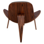 ΠΟΛΥΘΡΟΝΑ FB91128.01 ΚΑΡΥΔΙ ΜΕ ΜΑΥΡΟ ΜΑΞΙΛΑΡΙ PU 89x83x76Yεκ. - Image 6