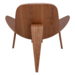 ΠΟΛΥΘΡΟΝΑ FB91128.03 ΦΥΣΙΚΟ ΜΕ ΛΕΥΚΟ ΜΑΞΙΛΑΡΙ PU 89x83x76Yεκ. - Image 6