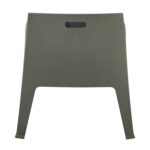 ΠΟΛΥΘΡΟΝΑ ΠΟΛΥΠΡΟΠΥΛΕΝΙΟΥ LOUNGE FB96365.05 DARK OLIVE GREEN 62,5x48,5x73Υεκ. - Image 5