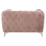 ΠΟΛΥΘΡΟΝΑ ΣΑΠΙΟ ΜΗΛΟ ΒΕΛΟΥΔΟ FB93130.05 120Χ88Χ74Υεκ. - Image 5