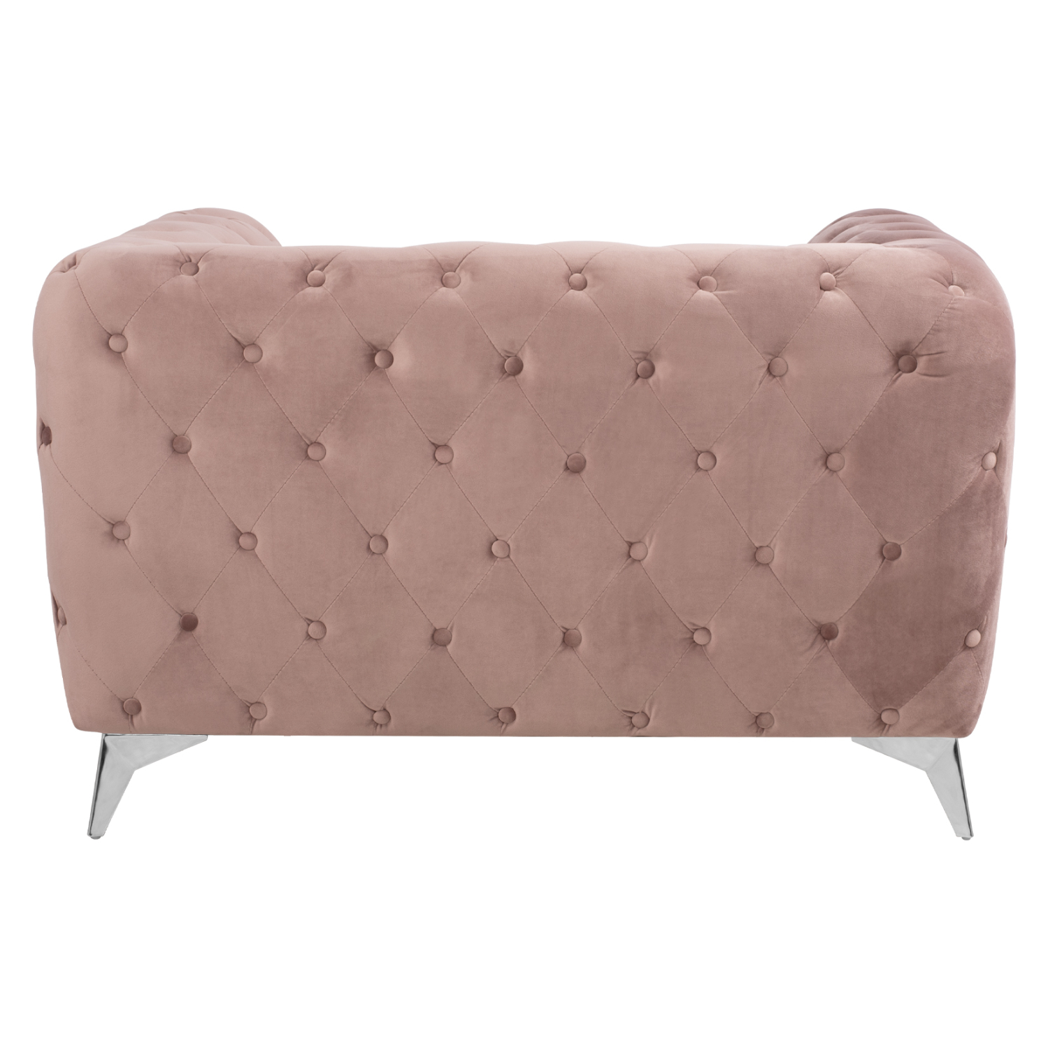 polythrona-sapio-milo-beloydo-fb9313005-4 ΠΟΛΥΘΡΟΝΑ ΣΑΠΙΟ ΜΗΛΟ ΒΕΛΟΥΔΟ FB93130.05 120Χ88Χ74Υεκ. - Image 5