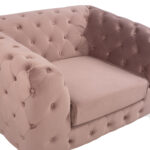 ΠΟΛΥΘΡΟΝΑ ΣΑΠΙΟ ΜΗΛΟ ΒΕΛΟΥΔΟ FB93130.05 120Χ88Χ74Υεκ. - Image 7