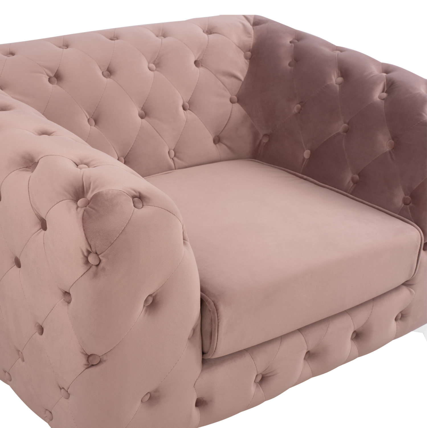 polythrona-sapio-milo-beloydo-fb9313005-6 ΠΟΛΥΘΡΟΝΑ ΣΑΠΙΟ ΜΗΛΟ ΒΕΛΟΥΔΟ FB93130.05 120Χ88Χ74Υεκ. - Image 7