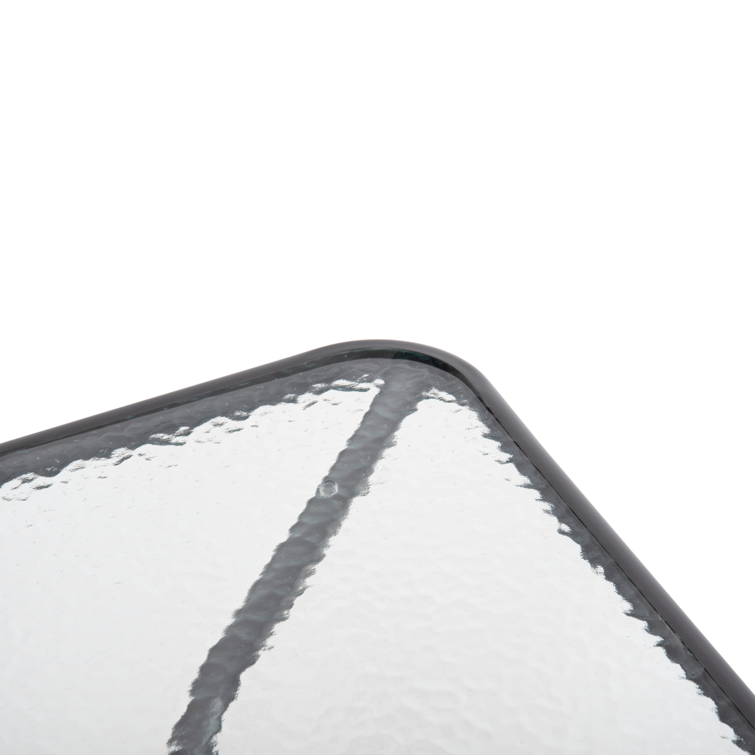 set-3tmch-me-trapezi-70ch70ch72y-polythr-3 ΣΕΤ 3ΤΜΧ ΜΕ ΤΡΑΠΕΖΙ 70Χ70Χ72Υ & ΠΟΛΥΘΡΟΝΕΣ ΓΚΡΙ ΧΡΩΜΑ FB910469 - Image 4