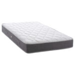 ΣΤΡΩΜΑ DREAMTOPIA ΣΕΙΡΑ LULLABY ALOE VERA FB9655.120 BONNELL SPRING 120x200x20Y εκ.