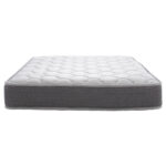 ΣΤΡΩΜΑ DREAMTOPIA ΣΕΙΡΑ LULLABY ALOE VERA FB9655.120 BONNELL SPRING 120x200x20Y εκ. - Image 3