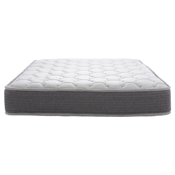 ΣΤΡΩΜΑ DREAMTOPIA ΣΕΙΡΑ LULLABY ALOE VERA FB9655.120 BONNELL SPRING 120x200x20Y εκ. - Image 3