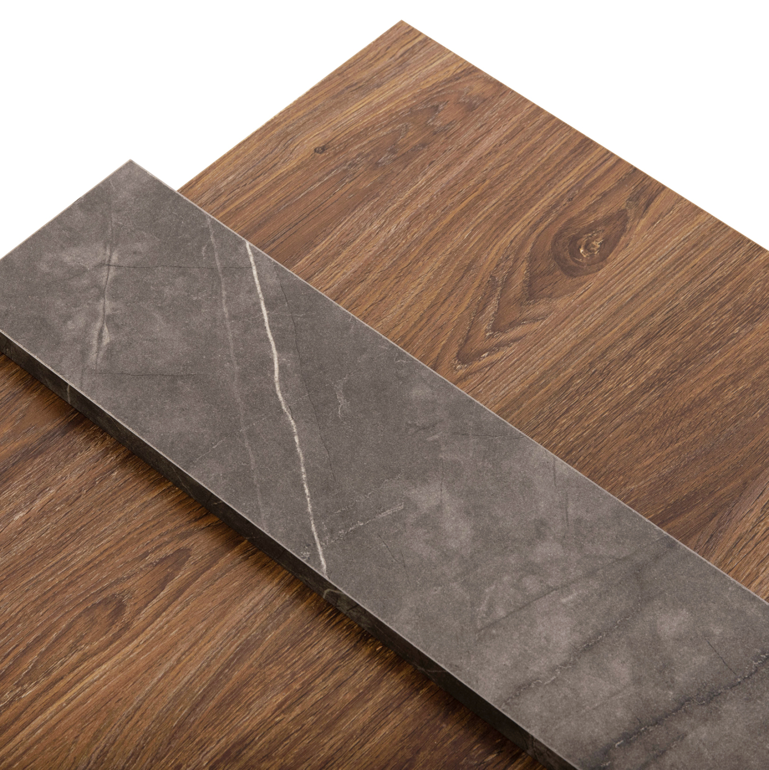 trapezi-salonioy-fb9895013-melamini-se-f-6 ΤΡΑΠΕΖΙ ΣΑΛΟΝΙΟΥ FB98950.13 ΜΕΛΑΜΙΝΗ ΣΕ ΦΥΣΙΚΟ-ΓΚΡΙ ΠΕΤΡΑ 80Χ50Χ35Υ εκ. - Image 7