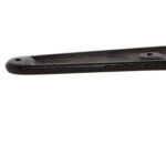 ΒΑΣΗ ΑΛΟΥΜΙΝΙΟΥ 4ΝΥΧΗ 66Χ66X69Υεκ. ΜΕ ΣΤΑΥΡΟ 45Χ45εκ. FB9448.01 ΧΡΩΜΙΟΥ - Image 9