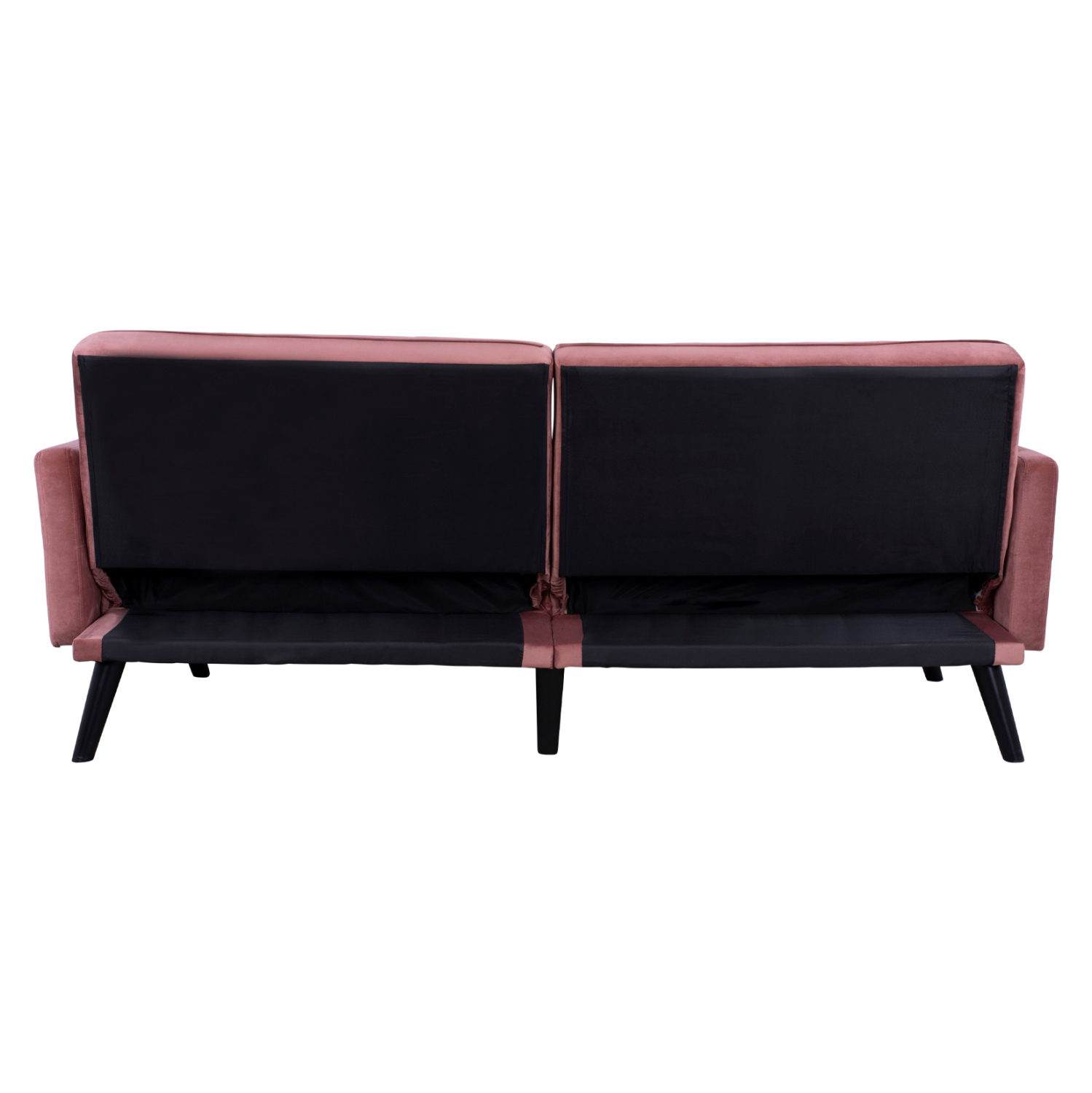 kanapes-gonia-krebati-beloydo-sapio-milo-5 ΚΑΝΑΠΕΣ ΓΩΝΙΑ ΚΡΕΒΑΤΙ ΒΕΛΟΥΔΟ ΣΑΠΙΟ ΜΗΛΟ ΜΕ ΥΠΟΠΟΔΙΟ 211X158X83Y εκ.FB93151.02 - Image 6