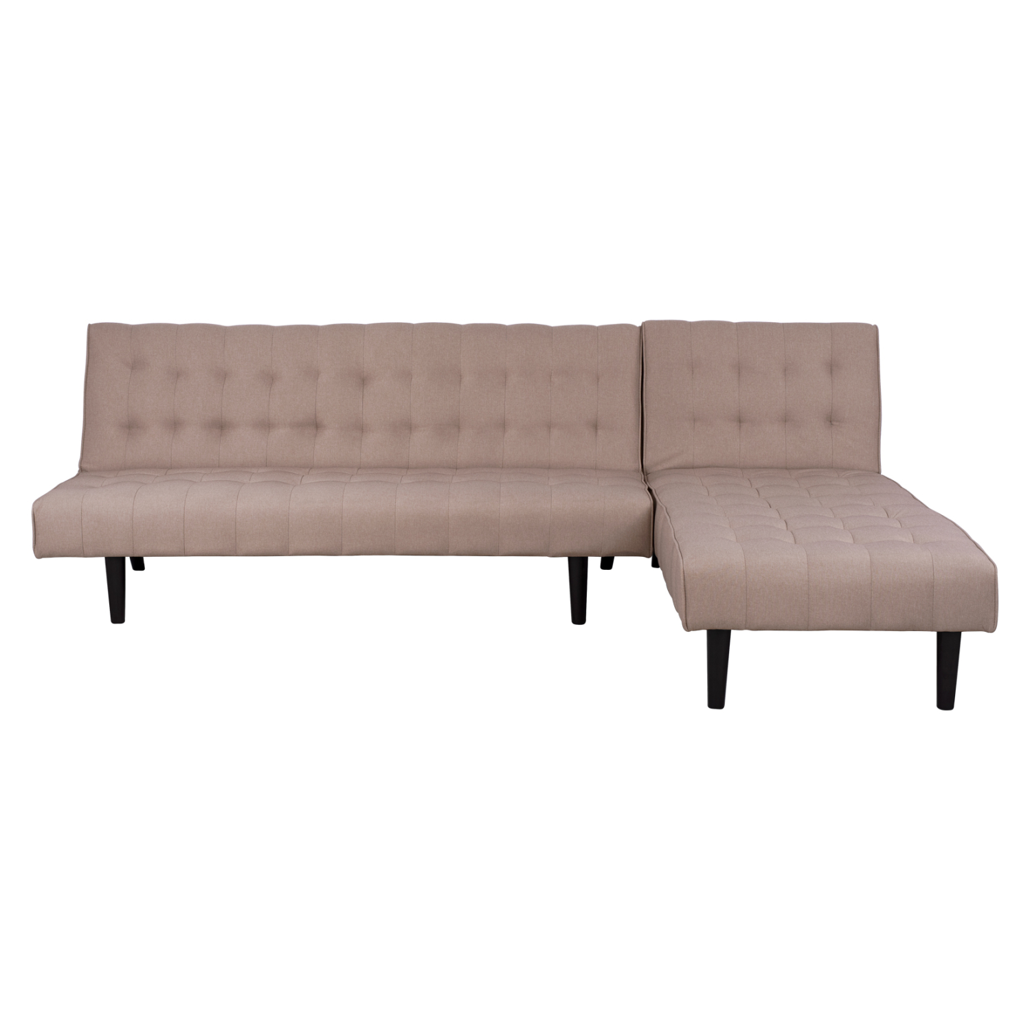 kanapes-krebati-gonia-anastrepsimi-fb931-4 ΚΑΝΑΠΕΣ ΚΡΕΒΑΤΙ ΓΩΝΙΑ ΑΝΑΣΤΡΕΨΙΜΗ FB93154.02 ΜΕ ΜΠΕΖ ΥΦΑΣΜΑ 254X163X74Y εκ. - Image 5