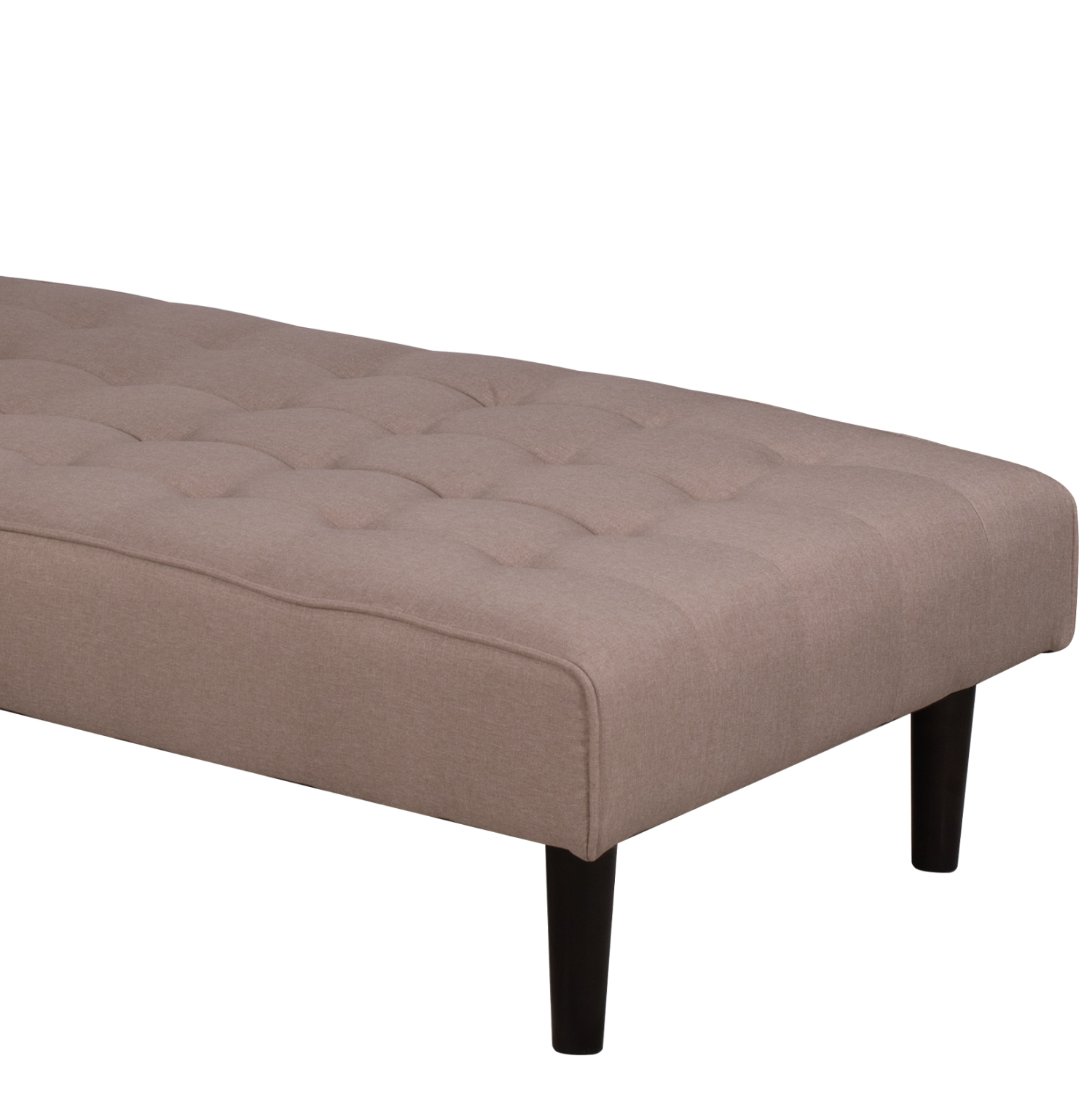 kanapes-krebati-gonia-anastrepsimi-fb931-8 ΚΑΝΑΠΕΣ ΚΡΕΒΑΤΙ ΓΩΝΙΑ ΑΝΑΣΤΡΕΨΙΜΗ FB93154.02 ΜΕ ΜΠΕΖ ΥΦΑΣΜΑ 254X163X74Y εκ. - Image 9