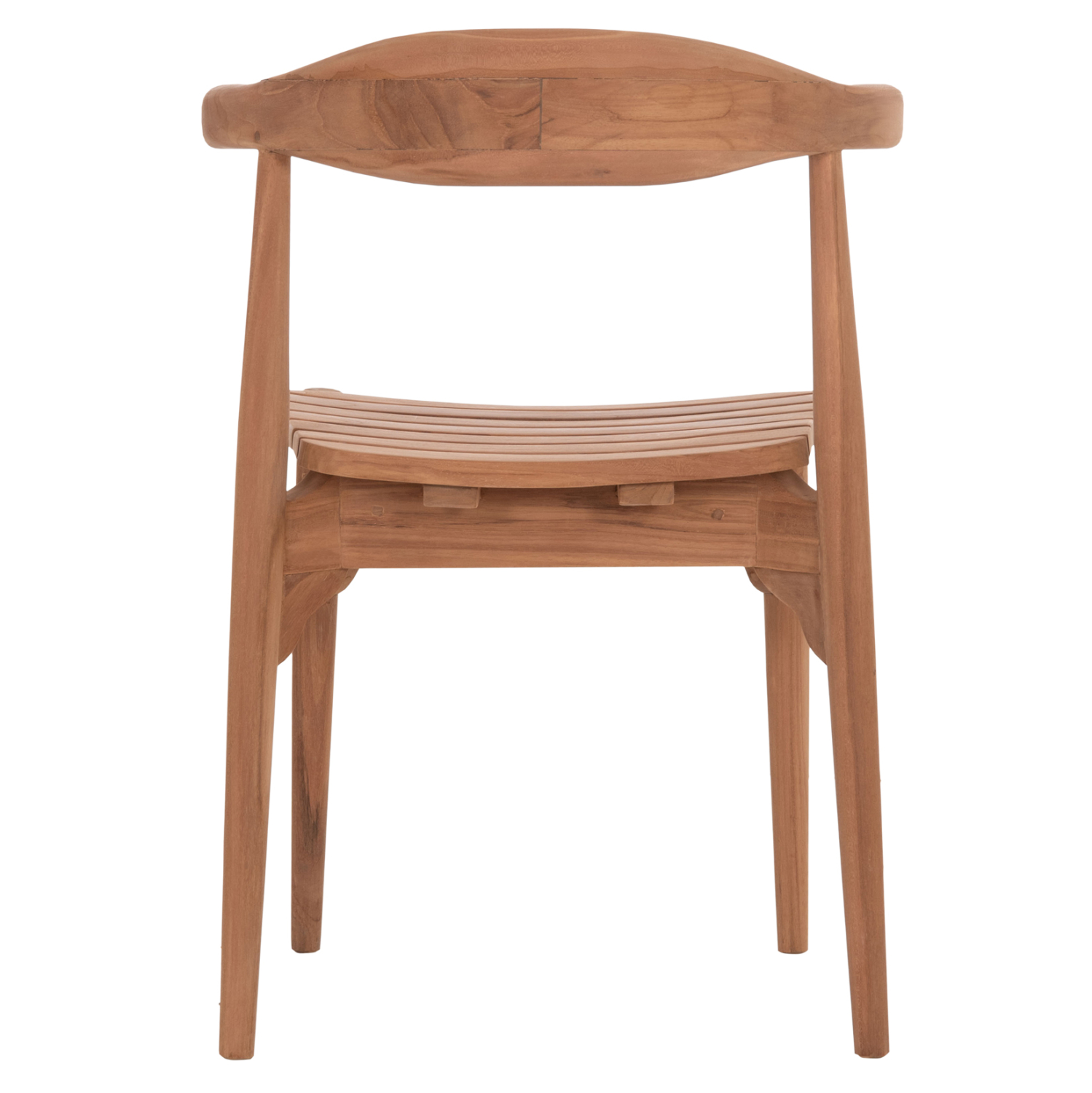 karekla-trapezarias-exchoroy-fb96378-xyl-5 ΚΑΡΕΚΛΑ ΤΡΑΠΕΖΑΡΙΑΣ ΕΞ.ΧΩΡΟΥ FB96378 ΞΥΛΟ TEAK 52x54x74Υεκ. - Image 6