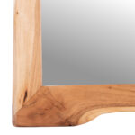 ΚΑΘΡΕΠΤΗΣ FB98186.21 ΜΑΣΙΦ ΞΥΛΟ ΑΚΑΚΙΑΣ-ΑΝΟΙΧΤΟ ΦΥΣΙΚΟ 140x80x4(πάχος)εκ. - Image 7