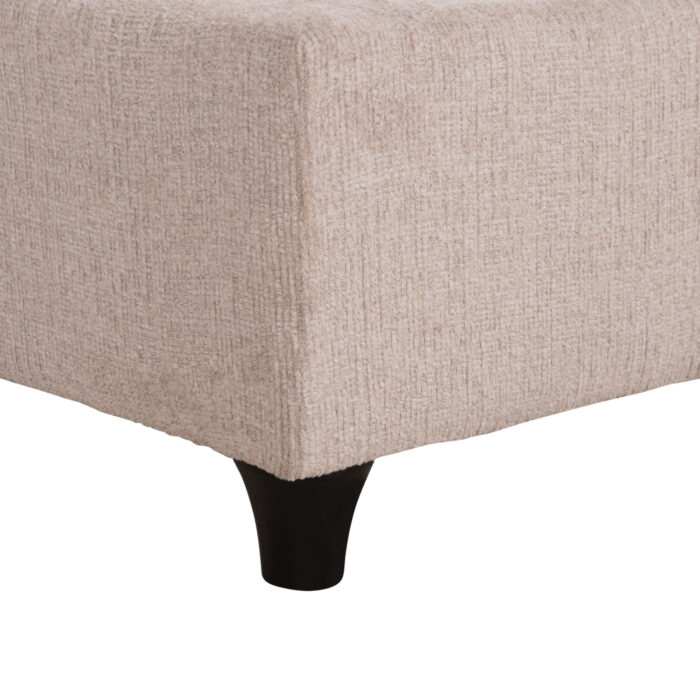 ΚΡΕΒΑΤΙ ΜΟΝΟ FB9652.32 ΜΠΕΖ TEDDY ΥΦΑΣΜΑ ΓΙΑ ΣΤΡΩΜΑ 90x200εκ - Image 10